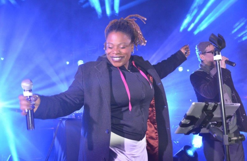 judo 2014 belambra club (68)